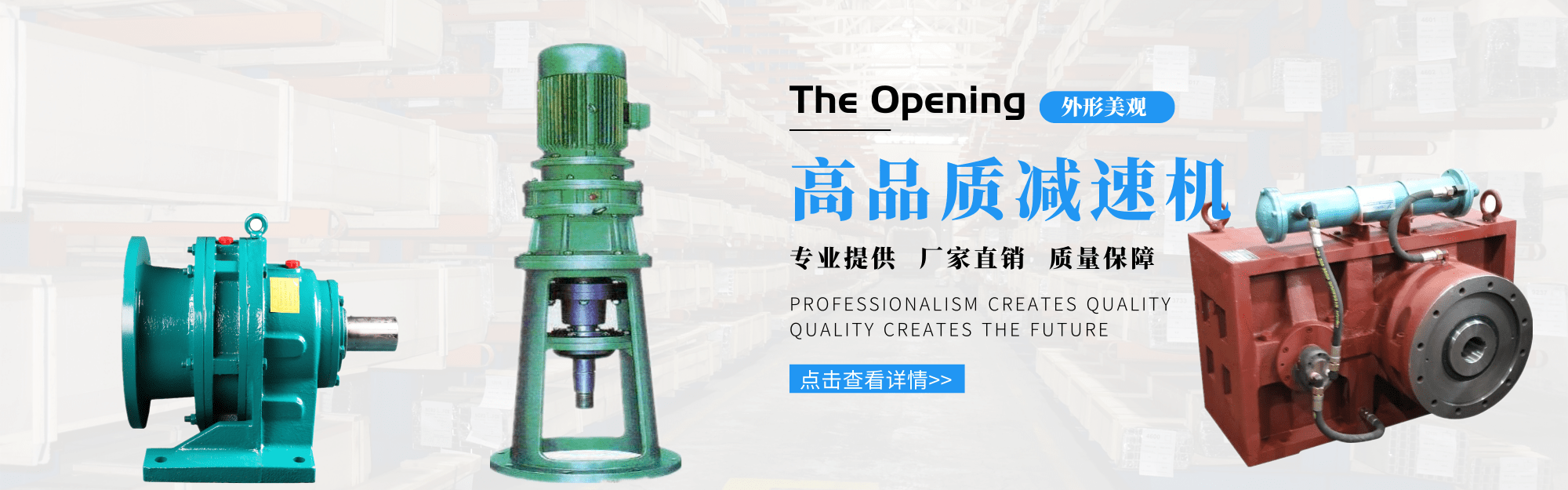 开云app最新官方入口